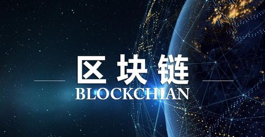用户交易成功案例1